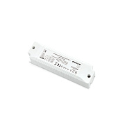 Драйвер для светодиодной ленты IDEAL LUX 218830 15Вт 10В