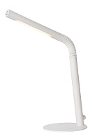 Настольная лампа Lucide GILLY 36612/04/31 3Вт LED