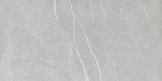 Матовый керамогранит BERYOZA CERAMICA MODUS GP 594181 серый 30х60см 1,62кв.м.