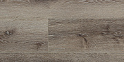 Виниловый ламинат DamyFloor Дуб Мореный T7020-7 1220х180х4мм 43 класс 2,64кв.м