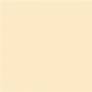 Настенная плитка KERAMA MARAZZI Калейдоскоп 5011 жёлтый 20х20см 1,04кв.м. матовая