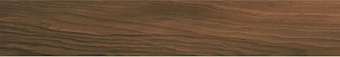 Матовый керамогранит KERAMA MARAZZI Селект Вуд SG350500R беж темный обрезной 9,6х60см 0,69кв.м.