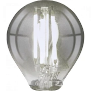 Светодиодная лампа Elektrostandard a060527 E27 8Вт 4200К