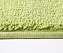 Коврик для ванной WASSERKRAFT Kammel BM-1201 80х50см зелёный