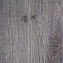 Виниловый ламинат Respect Floor Дуб Престиж 4211 1220х184х5мм 43 класс 2,245кв.м