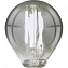 Светодиодная лампа Elektrostandard a060525 E14 8Вт 6500К