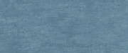 Настенная плитка Atlas Concord Италия Raw A4SX Blue 50х120см 1,8кв.м. матовая