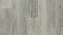 Ламинат Floorpan Cherry Дуб Палермо FP457 1380х161х8мм 33 класс 2,444кв.м
