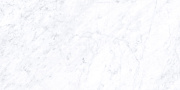 Лаппатированный керамогранит VITRA Marmori K946542LPR Каррара белый 30х60см 1,08кв.м.