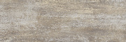 Настенная плитка ALMA CERAMICA Rezzo TWU12RZO70R серый 24,6х74см 1,274кв.м. лаппатированная