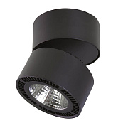 Светильник потолочный Lightstar Forte Muro 213837 26Вт LED