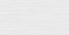 Настенная плитка BERYOZA CERAMICA Эклипс 297647 светло-серый 25х50см 1,25кв.м. глянцевая
