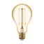 Филаментная лампа EGLO 12858 E27 4Вт 2200К