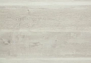 Виниловый ламинат Alpine Floor Дуб Полярный ЕСО 3-19 1219х184,15х3мм 43 класс 2,25кв.м