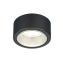 Светильник точечный накладной Elektrostandard a035975 1070 12Вт GX53