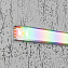 Светодиодная лента Maytoni 20037 19Вт/м 5000мм IP20 дневной свет