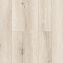 Ламинат Alpine Floor INTENSITY Верона LF101-01 1218х198х12мм 34 класс 1,69кв.м
