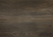 Виниловый ламинат Alpine Floor Орех Тёмный ЕСО 5-13 1219х184,15х2мм 34 класс 4,49кв.м