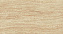 Матовый керамогранит Atlas Concord Россия Epos 610010002124 Sand Rett 80х160см 2,56кв.м.