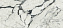 Неполированный керамогранит REX Les Bijoux de Rex 766329 Calacatta Altissimo Blanc Matte 60х120см 1,44кв.м.