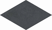 Декор ABK Crossroad Chalk PF60000536 Coal Rombo 60х60см 1кв.м.
