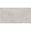 Матовый керамогранит IDALGO Граните Перла ID9069b002MR светло-серый 60х120см 2,16кв.м.