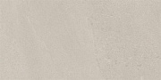 Настенная плитка KERAMA MARAZZI Про Матрикс 11257R белый матовый 30х60см 1,8кв.м. матовая