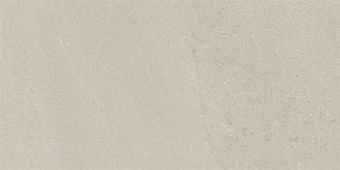 Настенная плитка KERAMA MARAZZI Про Матрикс 11257R белый матовый 30х60см 1,8кв.м. матовая