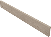 Плинтус ESTIMA Classic Wood Skirting/CW01_NR/7x60 серый 7х60см 0,756кв.м.