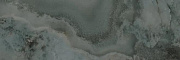 Настенная плитка KERAMA MARAZZI 14024R серый темный обрезной 40х120см 1,44кв.м. глянцевая