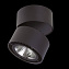 Спот накладной Lightstar Forte Muro 213817 15Вт LED