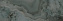 Настенная плитка KERAMA MARAZZI 14024R серый темный обрезной 40х120см 1,44кв.м. глянцевая