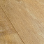 Виниловый ламинат Quick-Step Дуб Каньон Натуральный BACP40039 1251х187х4,5мм 33 класс 2,105кв.м