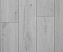 Ламинат Sunfloor 8-33 Дуб Аспен SF54 1380х161х8мм 33 класс 2,44кв.м