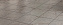 Матовый керамогранит BERYOZA CERAMICA Ардезия 608765 светло-коричневый 41,2х41,2см 1,7кв.м.