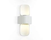 Светильник архитектурный Ambrella Garden ST4533 8Вт IP54 LED белый