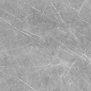 Напольная плитка BERYOZA CERAMICA Верди 317846 серый 41,8х41,8см 1,4кв.м. глянцевая