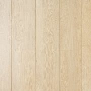 Ламинат Clix Floor Intense Дуб марципановый CXI 146 1261х190х8мм 33 класс 2,156кв.м