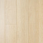Ламинат Clix Floor Intense Дуб марципановый CXI 146 1261х190х8мм 33 класс 2,156кв.м
