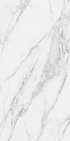 Настенная плитка BERYOZA CERAMICA Marble 482910 белый 30х60см 1,62кв.м.