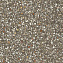 Лаппатированный керамогранит KERAMA MARAZZI Бричиола SG653422R коричневый 60х60см 1,8кв.м.