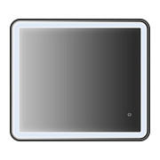 Зеркало IDDIS Cloud CLO8000i98 70х80см с подсветкой