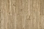 Виниловый ламинат Alpine Floor Миндаль ЕСО 11-6 1220х183х4мм 43 класс 2,23кв.м