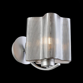 Бра ST Luce ONDE SL117.701.01 60Вт E27