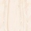 Напольная плитка BERYOZA CERAMICA Мираж 240944 серо-розовый 41,8х41,8см 1,4кв.м.