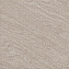 Матовый керамогранит BERYOZA CERAMICA Рамина 365844 серый 41,5х41,5см 1,72кв.м.