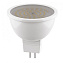 Светодиодная лампа Lightstar 940214 GU5.3 6Вт 4000К