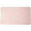 Коврик для ванной WASSERKRAFT Vils BM-1011 75х45см розовый