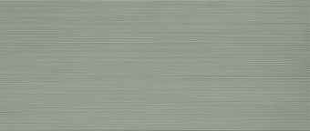 Настенная плитка Atlas Concord Италия Aplomb A6IM Lichen Stripes 50х120см 1,8кв.м. матовая