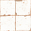 Напольная плитка PERONDA CERAMICAS Francisco Segarra 18150 Francisco Segarra-B 33х33см 1,09кв.м. матовая